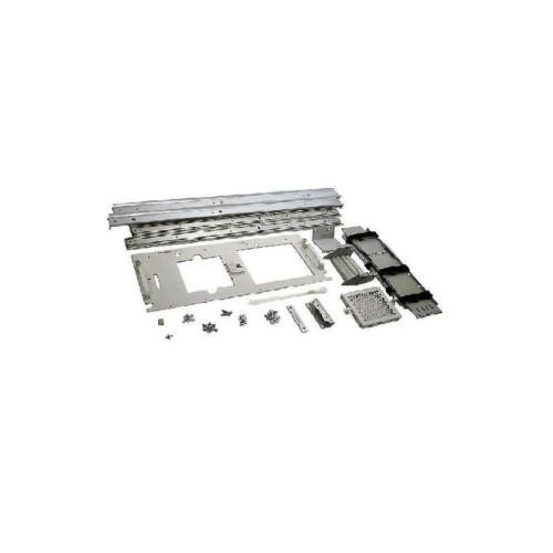 Hp 400899-B21 Rack Conversion Kit