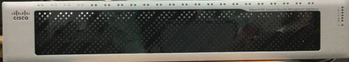 Cisco M380 K9 Content Security Management Appliance Network Web Email Protection