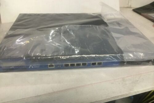 Artic Wolf Networks Awn202 Sensor