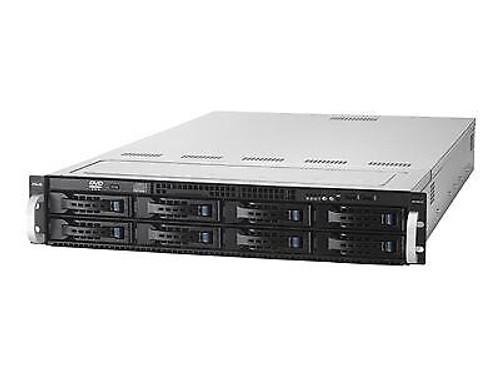 Asus System Esc4000 G3 2U Server