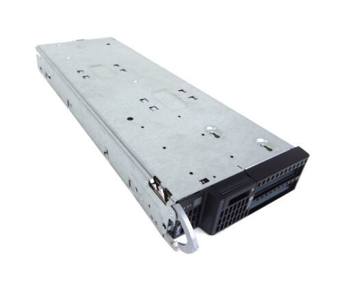 Hp Bl420C Gen8 G8 Blade Server Xeon E5-2430 2.2 Ghz 12Gb 668357-B21