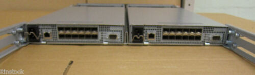 2 X 408514-001 Hp Eva Sps Xl852 Back End Switch Xl 852
