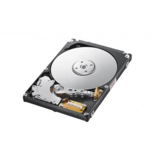 Samsung Arfx3840S5Xnntri 2.5 4Tb Sas/Ssd Samsung