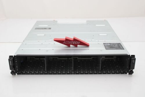 Dell R684K Chassis Assembly Md1220/Md3220/I Barebone