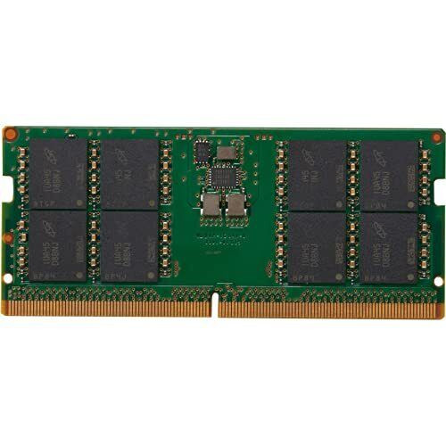 Hp 32Gb Ddr5 Sdram Memory Module (5S4C0Ut#Aba)