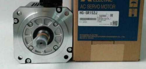1Pc  New Hg-Sr152J  # By
