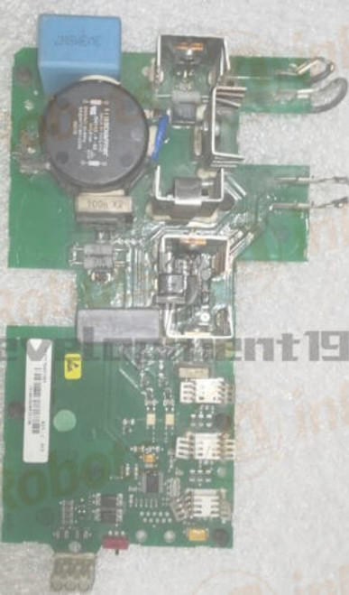 Abb 1Sfb527068D7005 Circuit Board 1Pc