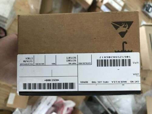 1Pcs New 1786-Rpfs