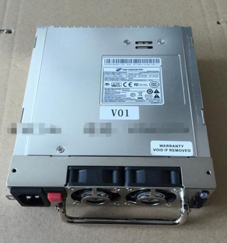 1Pc New Fsp350-60Evml  # By