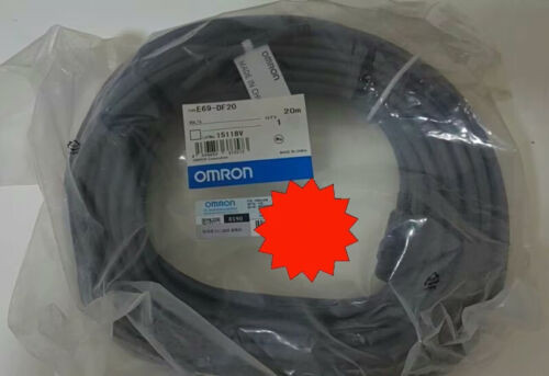 1Pcs New E69-Df20  90Days Warranty