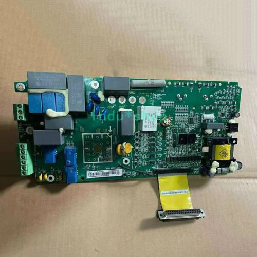 1Pcs Used Zint-511 Acs880 Series Inverter Power Drive Board 0.75Kw 1.1Kw 1.5Kw-