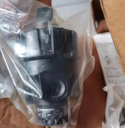 1Pc New R24-300-Rnfg  By
