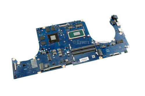 M54821-601 Dag3Mambae0 Oem  Hp Mb Intel I5-11400H  Rtx 3050 16-D0013Dx (Ae53)
