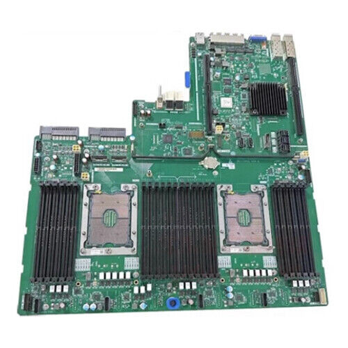 Huawei Rh2288H V5 Motherboard 03024Cxs Bc11Spsca 03024Afq Bc11Spscb