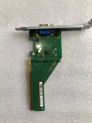 1Pcs Used Working W26361-W4072-Z2-02-36 D3453-A11 Gs1