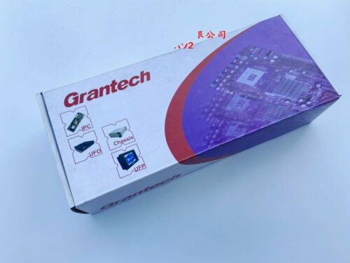1Pc New  Sys71838Vga Sys71838Ver:1.2