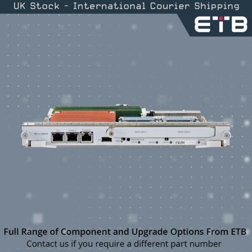 Juniper Re-S-1800X4-16G-S Router Engine