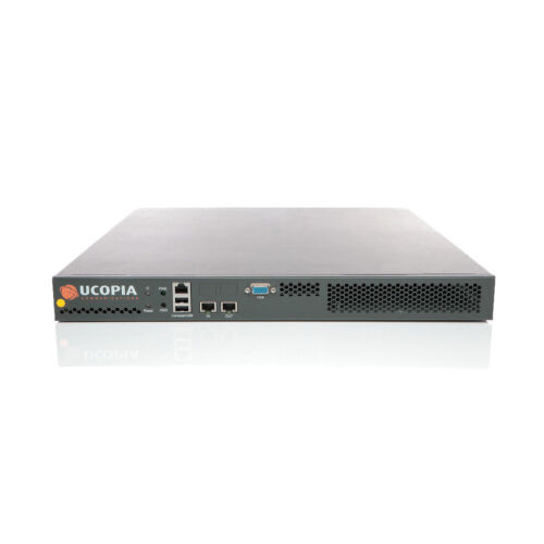 Ucopia 6469020