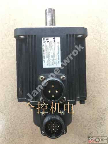 1Pc For 100%  Test  Emh-10Ap22-D06