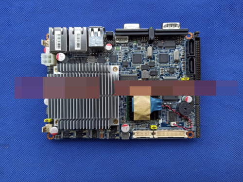 1Pc  Used    Evalue  Motherboard  Ecm-945Gse-18 E1907381603Ro