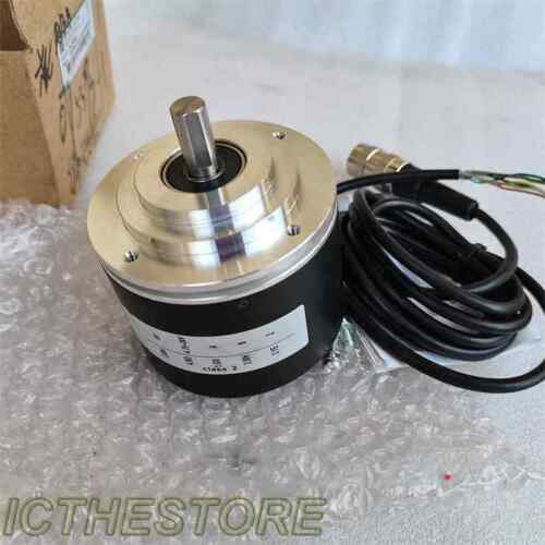One New Rvi78N-10Cala31N -05000/Part 096569 By