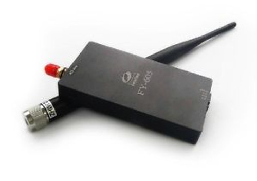 FY-602,2W,15KM,wireless module wireless data Transceiver Radio For UAV flight