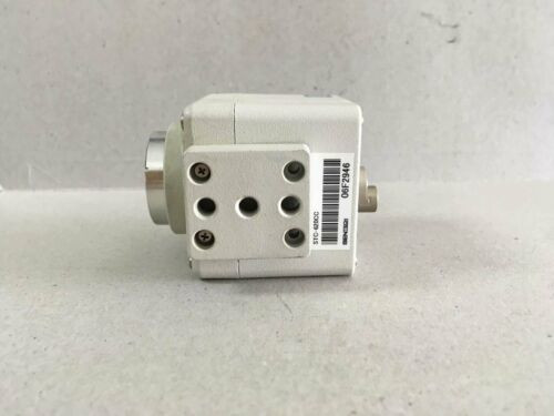 1Pc Used Working  Stc-620Cc