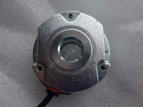 1Pcs Used Working 02.38.00N-1051   Via