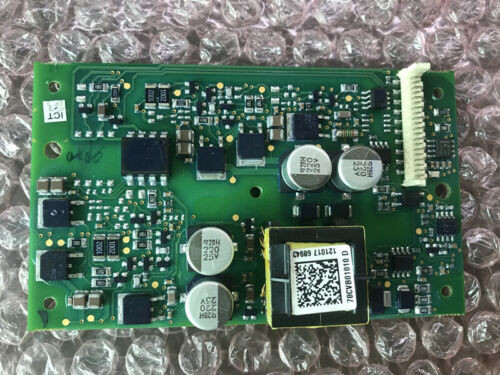 1Pc For 100% Tested  Pc01010F/70Cvb01010D/Cm220906 (By Dhl 90Days Warranty)