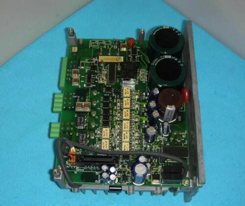 1Pc Used Prs-4178 90Days Warranty By