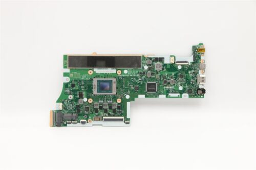 Lenovo Ideapad 5-15Are05 Motherboard Mainboard Uma Amd Ryzen 5 4500U 5B20S44358