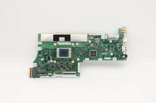 Lenovo Ideapad 5-15Are05 Motherboard Mainboard Uma Amd Ryzen 5 4500U 5B20S44359