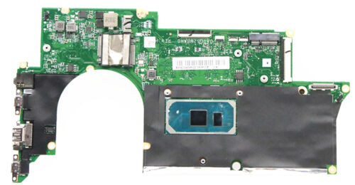 5B20S43981 For Lenovo Ideapad Yoga Slim 7-14Iil05/Slim 7-14Iil05 I7 Motherboard