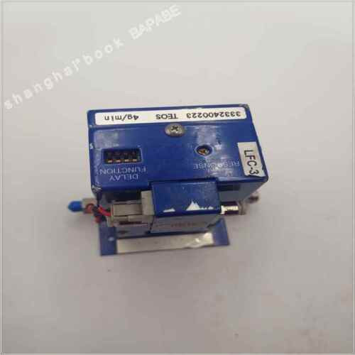 1Pcs Used Working Lf-A40M-A-Evd 4G/Min