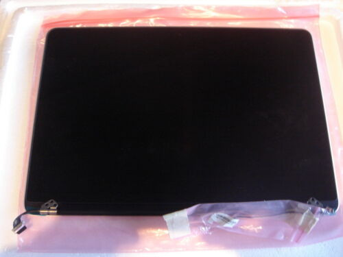 Screen Complete Apple Macbook Professional 13.3" A1425 661-7014 2012 New-