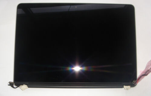 Complete Screen Apple Macbook Professional 13"" Retina A1502 661-8153 Emc 2678-