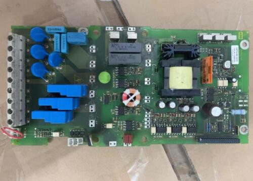 1Pc Used 14F524E-0418 90Days Warranty By