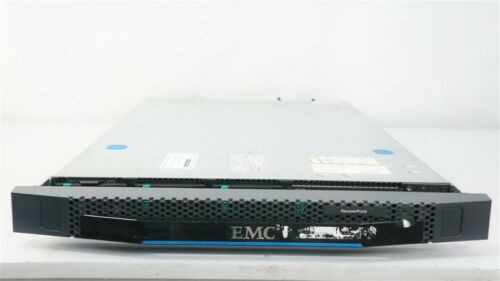 Emc Recoverpoint Gen5 Server 2X Hex Core E5-2620 (2.0Ghz) 16Gb Ram 2X300Gb Hdd