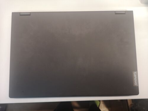 Lenovo Ideapad C340 14Iwl Notebook-