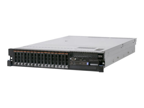 Ibm 7945J6U