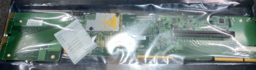 Supermicro Bpn-Adp-S3108H-H8Irp Backplane