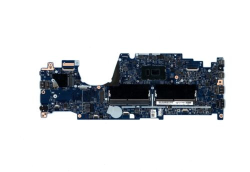 Lenovo Yoga L380 Motherboard Main Board Core I5-8350U 01Lw958 5B21B35374