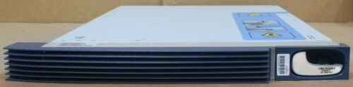 Fujitsu Primergy Ap9 Processing Blade S26361-K1061-V502 950-000096