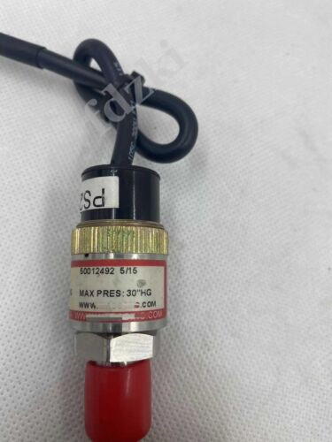 1Pcs Used  Uhp169-31W3A/2129