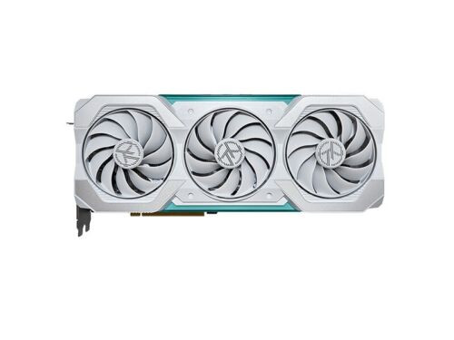 Asus Tx Gaming Geforce Rtx4060 Ti-O8G Gddr6 Graphics Card