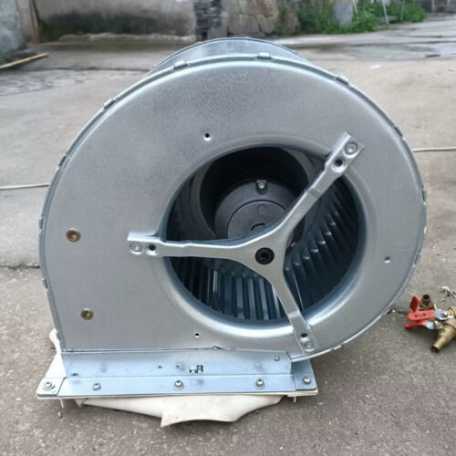 One Unit Used D4E225-Cc01-02   90Days Warranty