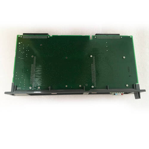 1Pc For Used A16B-2203-0930 # By