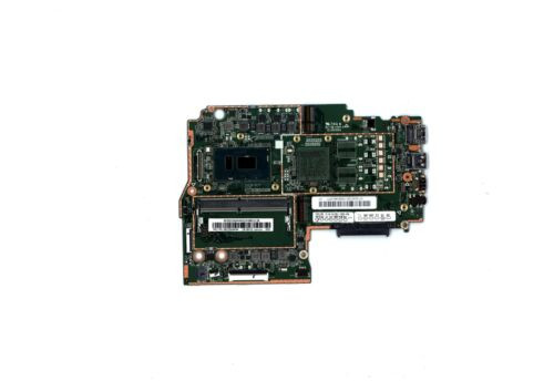 Lenovo Ideapad 330S-14Ikb Motherboard Main Board Core I5-8250U 4Gb 5B20S69494-