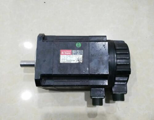 1Pc Used P10B13100Bxs20 90Days Warranty By