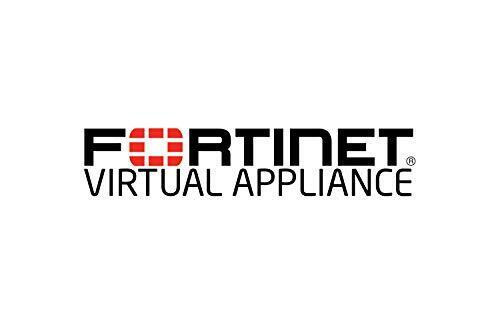 Fortinet Fortianalyzer-Vm Support 1Yr Ioc For 1-6 Gb/Day Of Logs Email Delivery
